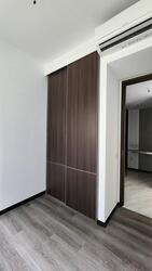 Pasir Ris 8 (D18), Apartment #485784041